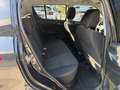Suzuki Swift 1,2 DualJet 4WD Flash Schwarz - thumbnail 15