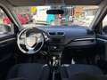 Suzuki Swift 1,2 DualJet 4WD Flash Schwarz - thumbnail 19