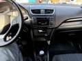 Suzuki Swift 1,2 DualJet 4WD Flash Schwarz - thumbnail 10
