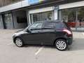 Suzuki Swift 1,2 DualJet 4WD Flash Schwarz - thumbnail 8