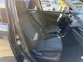 Suzuki Swift 1,2 DualJet 4WD Flash Schwarz - thumbnail 17