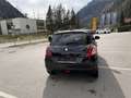 Suzuki Swift 1,2 DualJet 4WD Flash Schwarz - thumbnail 6