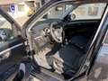 Suzuki Swift 1,2 DualJet 4WD Flash Schwarz - thumbnail 11
