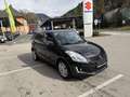 Suzuki Swift 1,2 DualJet 4WD Flash Schwarz - thumbnail 3