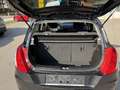 Suzuki Swift 1,2 DualJet 4WD Flash Schwarz - thumbnail 14