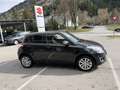 Suzuki Swift 1,2 DualJet 4WD Flash Schwarz - thumbnail 4