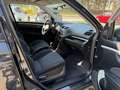 Suzuki Swift 1,2 DualJet 4WD Flash Schwarz - thumbnail 16