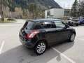 Suzuki Swift 1,2 DualJet 4WD Flash Schwarz - thumbnail 5