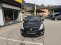 Suzuki Swift 1,2 DualJet 4WD Flash Schwarz - thumbnail 2