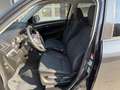 Suzuki Swift 1,2 DualJet 4WD Flash Schwarz - thumbnail 12
