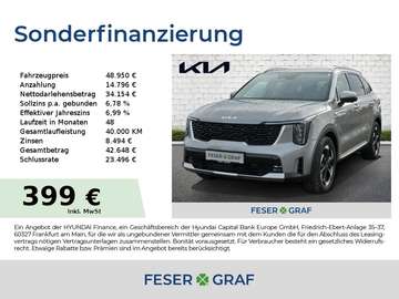 1.6T Hybrid AWD PLATINUM PANORAMA