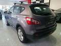 Nissan Qashqai 1.5dCi Tekna 4x2 Gris - thumbnail 2