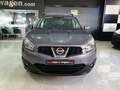 Nissan Qashqai 1.5dCi Tekna 4x2 Gris - thumbnail 5