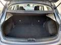 Nissan Qashqai 1.5dCi Tekna 4x2 Gris - thumbnail 27