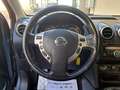Nissan Qashqai 1.5dCi Tekna 4x2 Gris - thumbnail 17