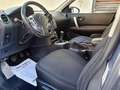 Nissan Qashqai 1.5dCi Tekna 4x2 Gris - thumbnail 10