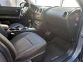 Nissan Qashqai 1.5dCi Tekna 4x2 Gris - thumbnail 12