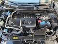 Nissan Qashqai 1.5dCi Tekna 4x2 Gris - thumbnail 28
