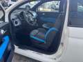 Fiat 500 500 1.2 S 69cv E6 Bianco - thumbnail 7