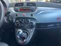 Fiat 500 500 1.2 S 69cv E6 Bianco - thumbnail 12