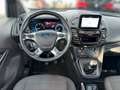 Ford Tourneo Connect Grand Tourneo Connect Titan. 1,5 TDCI*24.180Km Bleu - thumbnail 18