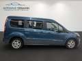 Ford Tourneo Connect Grand Tourneo Connect Titan. 1,5 TDCI*24.180Km Bleu - thumbnail 6