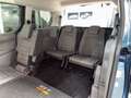 Ford Tourneo Connect Grand Tourneo Connect Titan. 1,5 TDCI*24.180Km Bleu - thumbnail 13