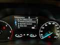 Ford Tourneo Connect Grand Tourneo Connect Titan. 1,5 TDCI*24.180Km Bleu - thumbnail 35