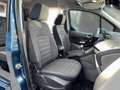 Ford Tourneo Connect Grand Tourneo Connect Titan. 1,5 TDCI*24.180Km Bleu - thumbnail 24