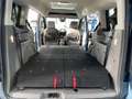 Ford Tourneo Connect Grand Tourneo Connect Titan. 1,5 TDCI*24.180Km Bleu - thumbnail 15