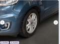 Ford Tourneo Connect Grand Tourneo Connect Titan. 1,5 TDCI*24.180Km Bleu - thumbnail 11