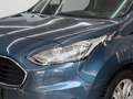 Ford Tourneo Connect Grand Tourneo Connect Titan. 1,5 TDCI*24.180Km Bleu - thumbnail 7