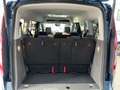 Ford Tourneo Connect Grand Tourneo Connect Titan. 1,5 TDCI*24.180Km Bleu - thumbnail 12