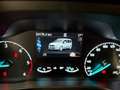 Ford Tourneo Connect Grand Tourneo Connect Titan. 1,5 TDCI*24.180Km Bleu - thumbnail 20
