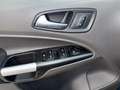 Ford Tourneo Connect Grand Tourneo Connect Titan. 1,5 TDCI*24.180Km Bleu - thumbnail 17