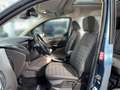 Ford Tourneo Connect Grand Tourneo Connect Titan. 1,5 TDCI*24.180Km Bleu - thumbnail 16