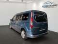 Ford Tourneo Connect Grand Tourneo Connect Titan. 1,5 TDCI*24.180Km Bleu - thumbnail 5