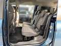 Ford Tourneo Connect Grand Tourneo Connect Titan. 1,5 TDCI*24.180Km Bleu - thumbnail 22