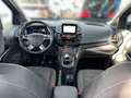 Ford Tourneo Connect Grand Tourneo Connect Titan. 1,5 TDCI*24.180Km Bleu - thumbnail 21
