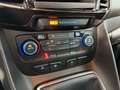 Ford Tourneo Connect Grand Tourneo Connect Titan. 1,5 TDCI*24.180Km Bleu - thumbnail 28