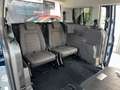 Ford Tourneo Connect Grand Tourneo Connect Titan. 1,5 TDCI*24.180Km Bleu - thumbnail 14