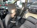 Ford Tourneo Connect Grand Tourneo Connect Titan. 1,5 TDCI*24.180Km Bleu - thumbnail 26