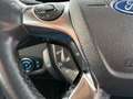 Ford Tourneo Connect Grand Tourneo Connect Titan. 1,5 TDCI*24.180Km Bleu - thumbnail 31