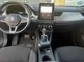 Renault Arkana Techno TCe 103kW(140CV) EDC mild hybrid Gris - thumbnail 12