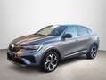 Renault Arkana Techno TCe 103kW(140CV) EDC mild hybrid Gris - thumbnail 3