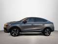 Renault Arkana Techno TCe 103kW(140CV) EDC mild hybrid Gris - thumbnail 6