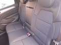 Renault Arkana Techno TCe 103kW(140CV) EDC mild hybrid Gris - thumbnail 10