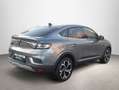 Renault Arkana Techno TCe 103kW(140CV) EDC mild hybrid Gris - thumbnail 5