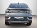 Renault Arkana Techno TCe 103kW(140CV) EDC mild hybrid Gris - thumbnail 7