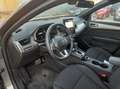 Renault Arkana Techno TCe 103kW(140CV) EDC mild hybrid Gris - thumbnail 11